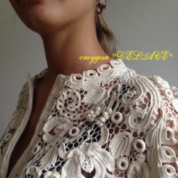 Когда нельзя не удивиться!