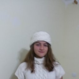 Комплект для катания на роликах для девочки