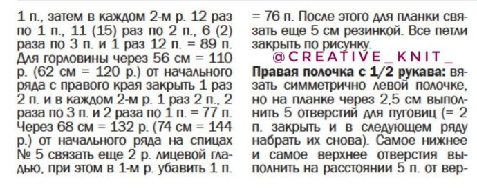 ?  ? ? height=