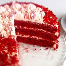 У нас сегодня сразу 11 именинников!