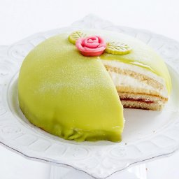 Поздравляем рукодельниц, родившихся 23 июля