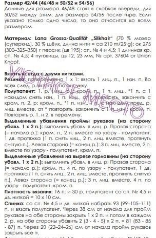 Классический жакет спицами Классический жакет спицами
