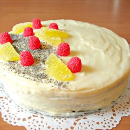 Поздравляем именинниц 19 июня!