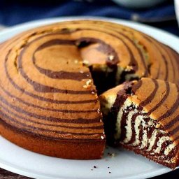 Поздравляем рукодельниц, родившихся 6 сентября!