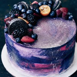 У нас сегодня сразу 14 именинниц!