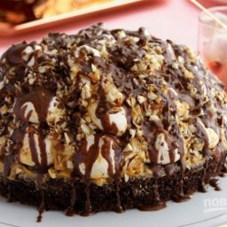 Поздравляем рукодельниц, родившихся 8 сентября