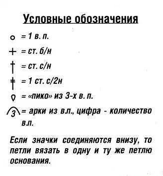 Самое зимнее из украшений - белый кокошник! Самое зимнее из украшений - белый кокошник!