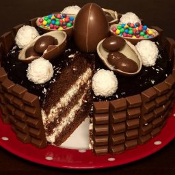 У нас сегодня сразу 9 именинниц!