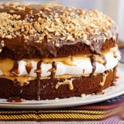 Поздравляем рукодельниц, родившихся 2 ноября