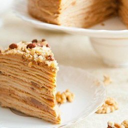 Поздравляем рукодельниц, родившихся 4 июля