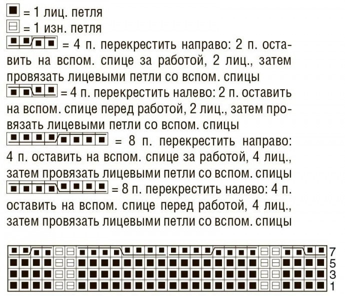 Бордовый джемпер Бордовый джемпер