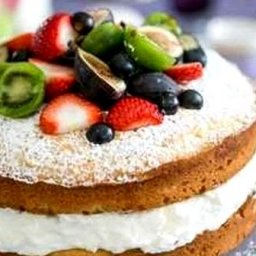 Поздравляем рукодельниц, родившихся 14 июня