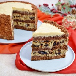 Поздравляем рукодельниц, родившихся 28 октября