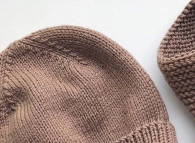 Комплет на демисезон