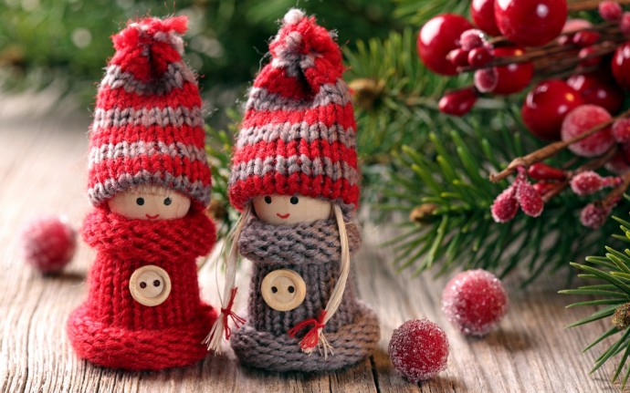 С НОВЫМ ГОДОМ!!!!! С НОВЫМ ГОДОМ!!!!!