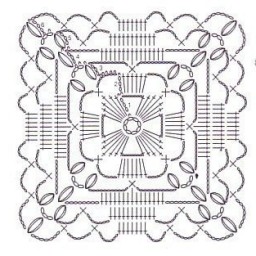 Лучшая подборка мотивов крючком