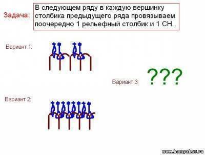 Панамка "Пчёлкино счастье" Панамка "Пчёлкино счастье"