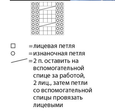 Нежный и удобный джемпер Нежный и удобный джемпер