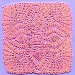 Подборка мотивов