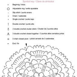 Мотивы крючком