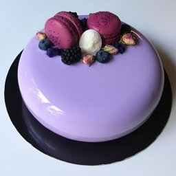 Поздравляем рукодельниц, родившихся 9 февраля