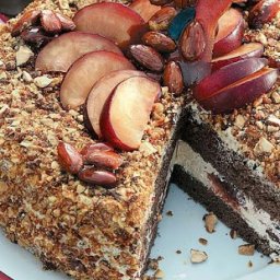 У нас сегодня сразу 14 именинниц!