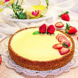 Поздравляем рукодельниц, родившихся 4 ноября