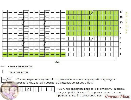 Шaпкa и мaнишкa "Изморозь" Шaпкa и мaнишкa "Изморозь"