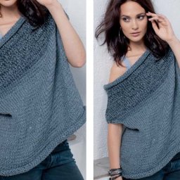 Красивая вещь для стильной дамы