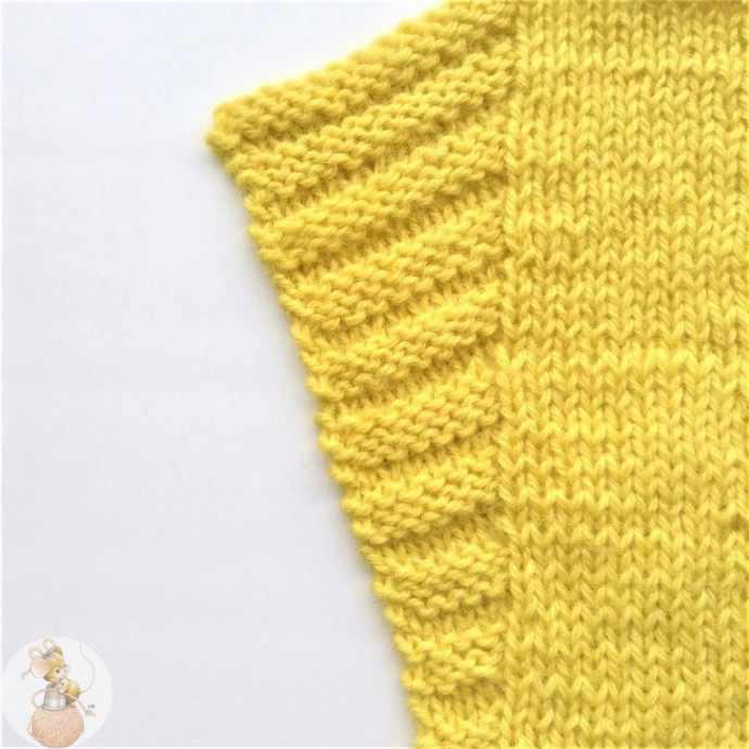 &Kappa;ак cвязать кpылышко