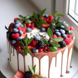 Поздравляем рукодельниц, родившихся 10 декабря