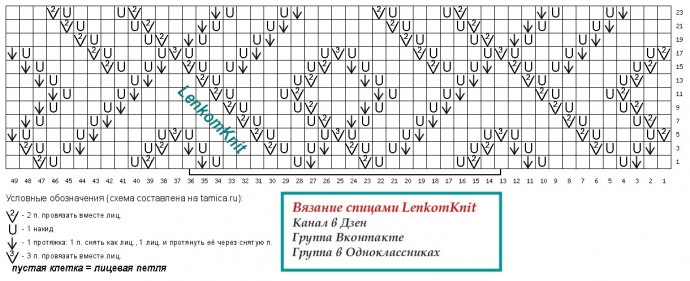 Белоснежный пуловер, новинка китайского онлайн-магазина Shein