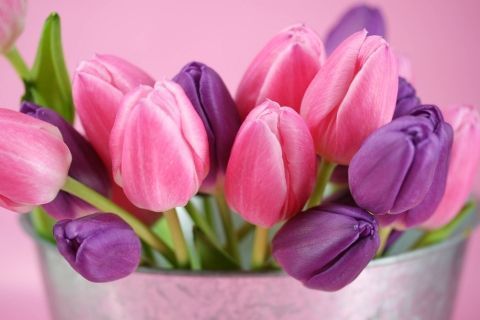 Награждаем везучих и активных этой недели! Награждаем везучих и активных этой недели!
