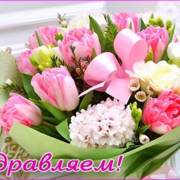 Поздравляем наших победителей в конкурсе "Уютная зима"!