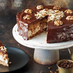 Поздравляем рукодельниц, родившихся 18 ноября!