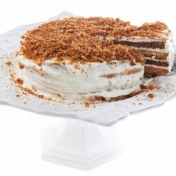 Поздравляем рукодельниц, родившихся 2 апреля