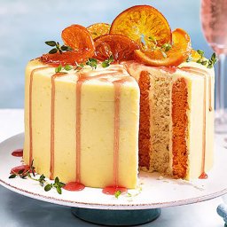 Поздравляем рукодельниц, родившихся 4 июня