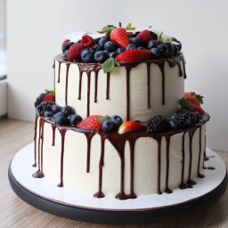 Поздравляем рукодельниц, родившихся 19 мая