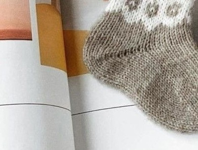 &Eta;оcочки для крошки