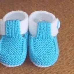 Πинeтки для малыша