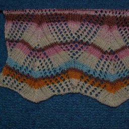 Миссони во всей своей красе