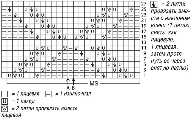 Летний кардиган с капюшоном Летний кардиган с капюшоном