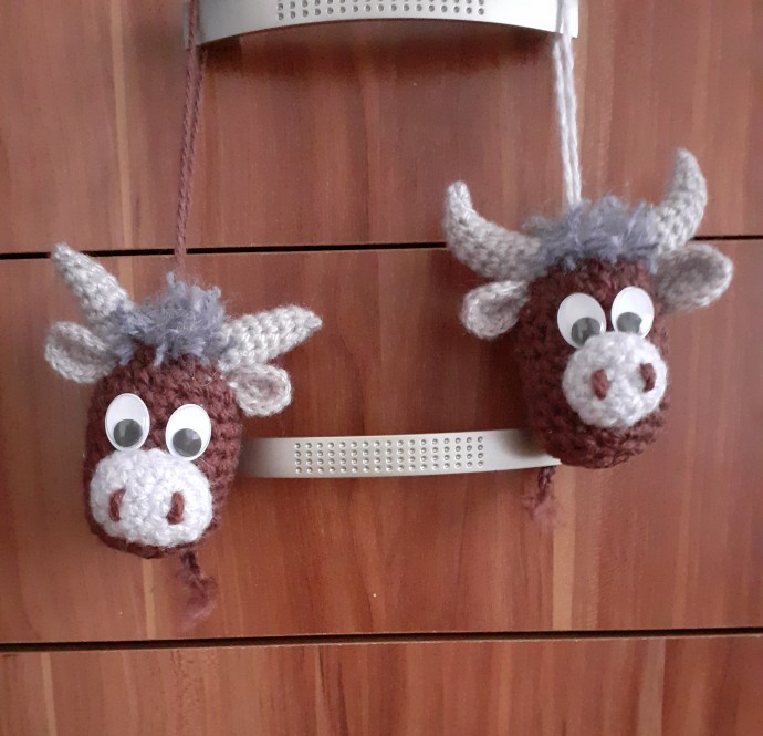 Носки Носки