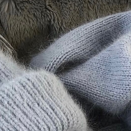 Шапочка &laquo;Тыковка&raquo;