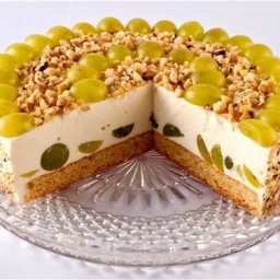 Поздравляем рукодельниц, родившихся 5 апреля