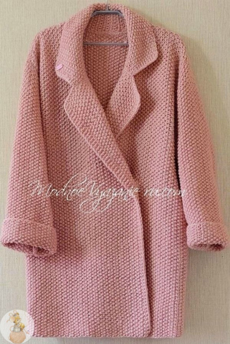 &Pi;aльтo спицами