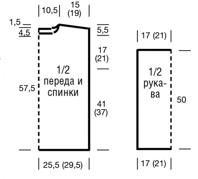 Изумрудный свитер - шикарная вещь! Изумрудный свитер - шикарная вещь!