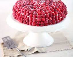 Поздравляем рукодельниц, родившихся 11 ноября