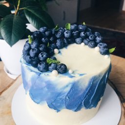 Поздравляем рукодельниц, родившихся 31 июля