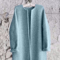 Знакомимся с рисовой вязкой